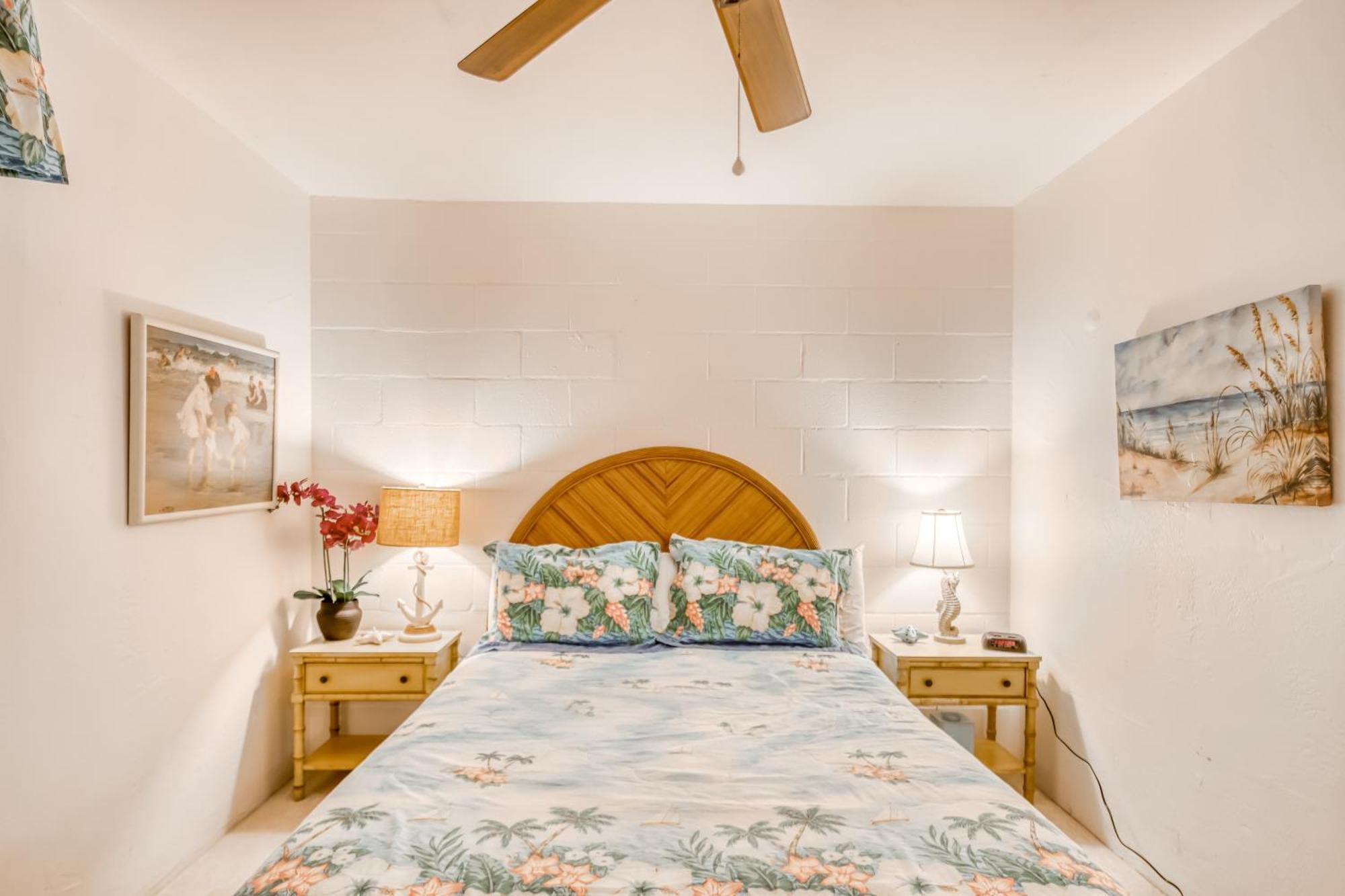 Appartamento Kona Bali Kai #152 Kailua-Kona Esterno foto