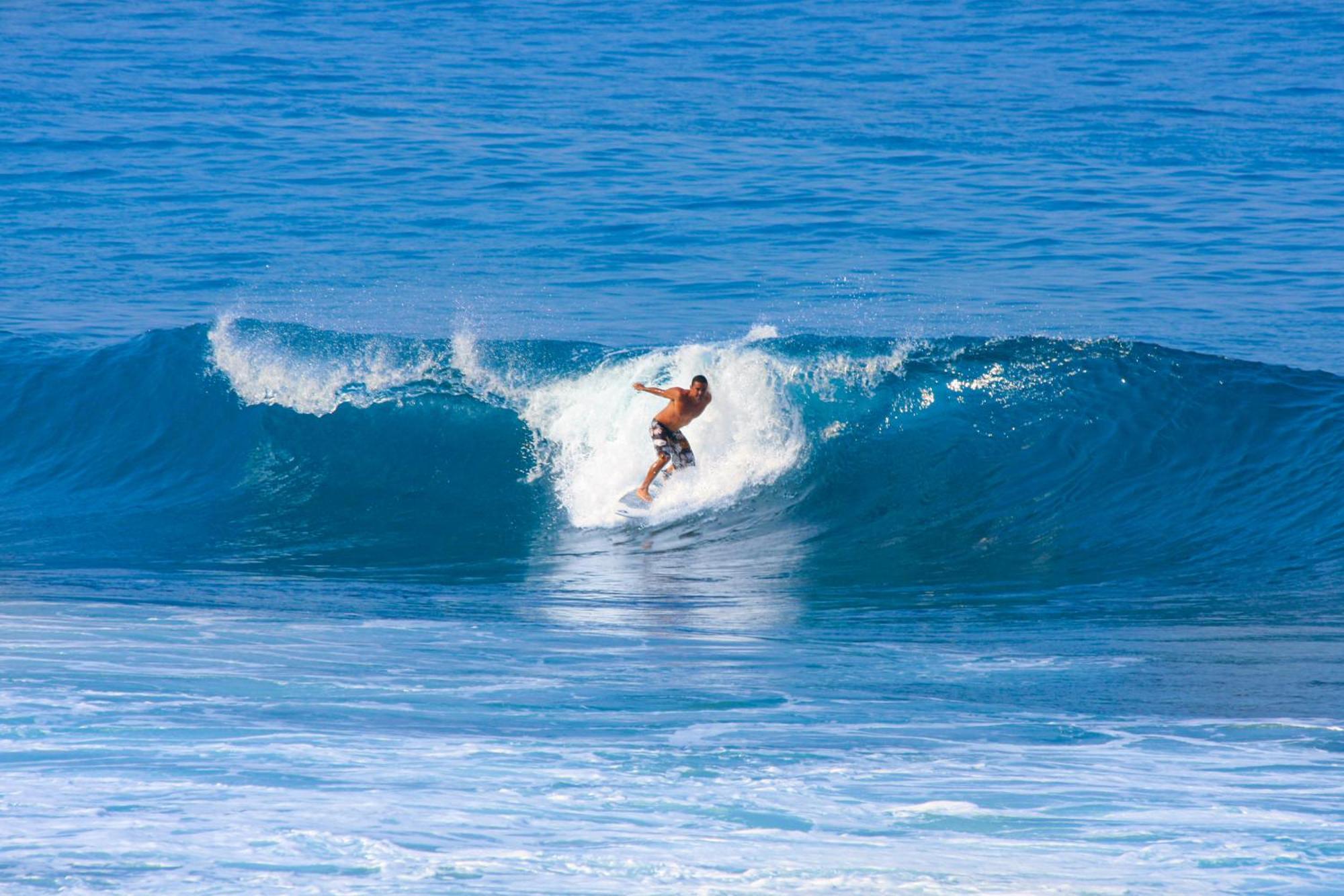 Appartamento Kona Bali Kai #152 Kailua-Kona Esterno foto