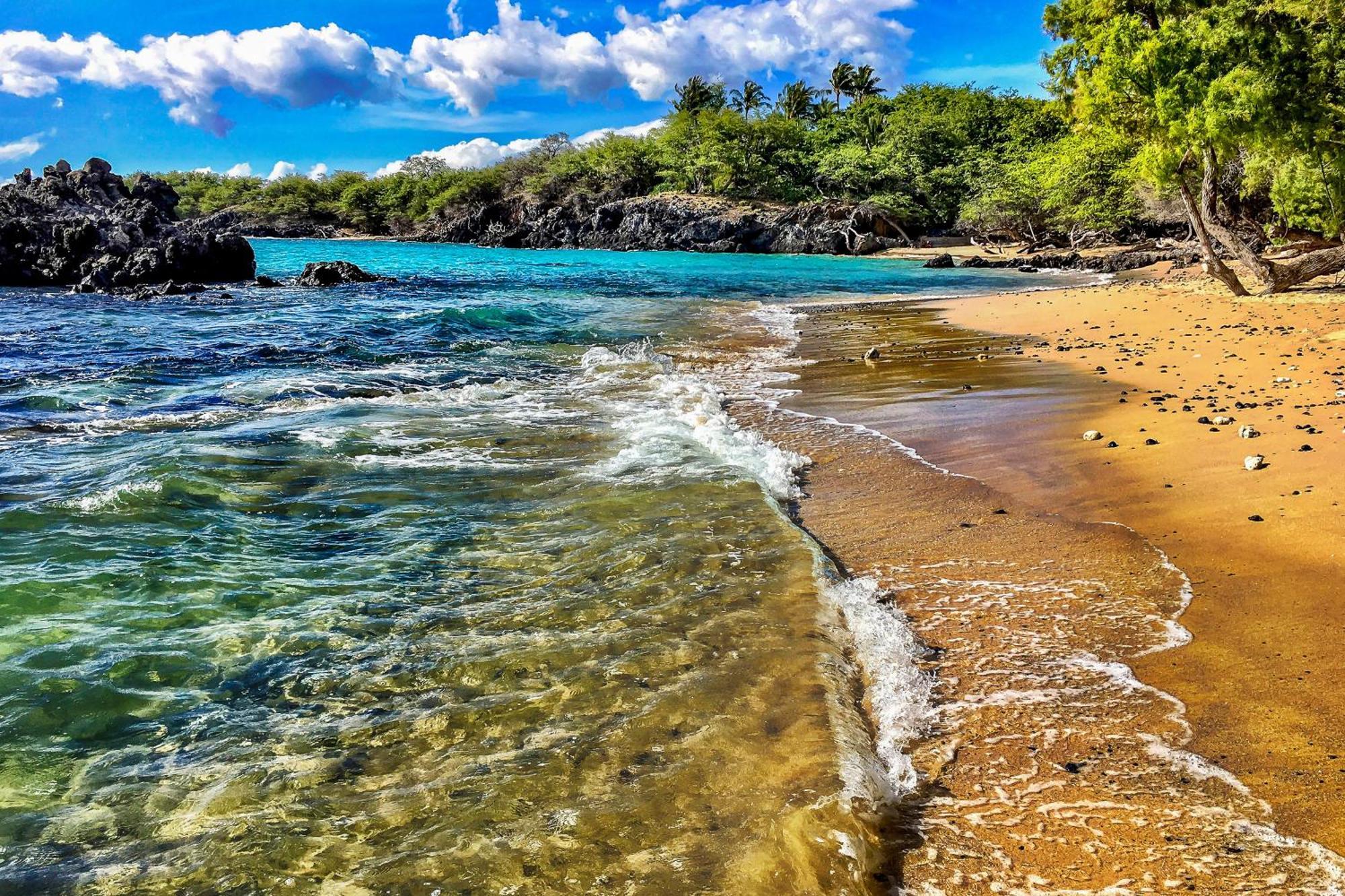 Appartamento Kona Bali Kai #152 Kailua-Kona Esterno foto